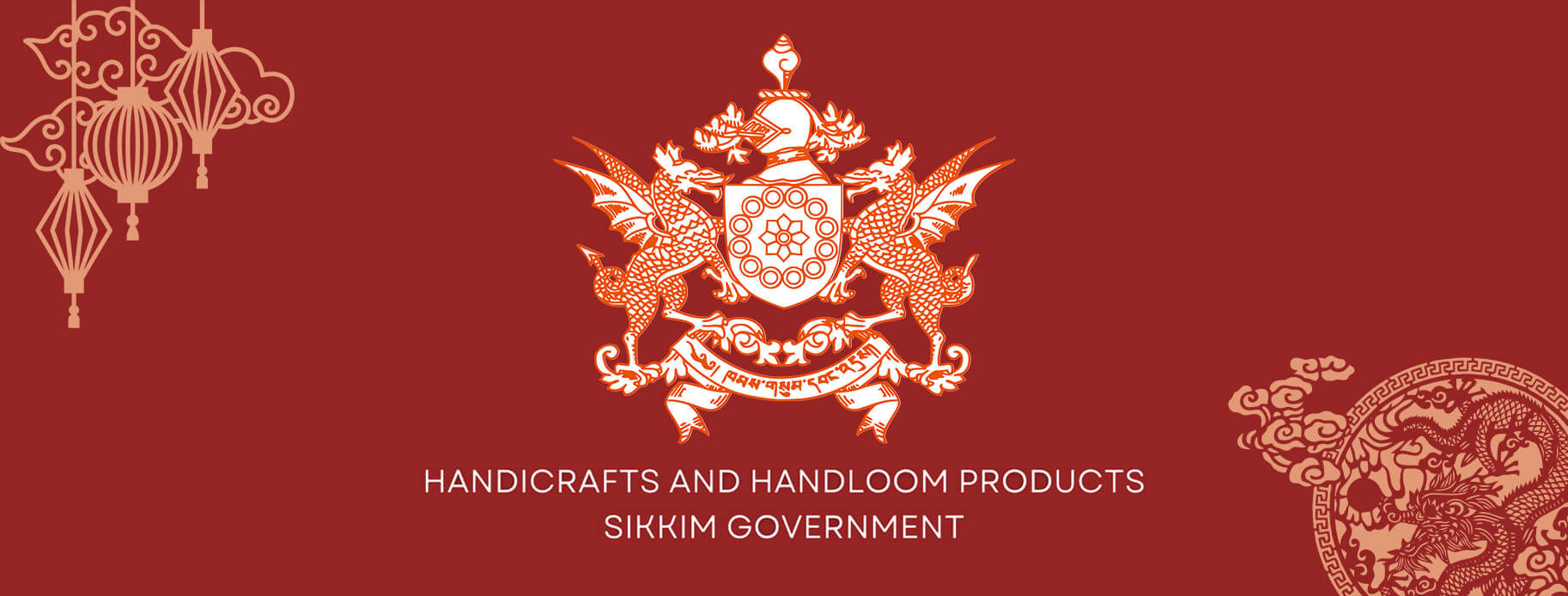 AMRITKART | Authentic Handcrafted Products from Sikkim